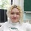 Чуйкова Наталія Вікторівна