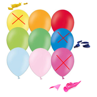 03011c38-9d29-410x412.png