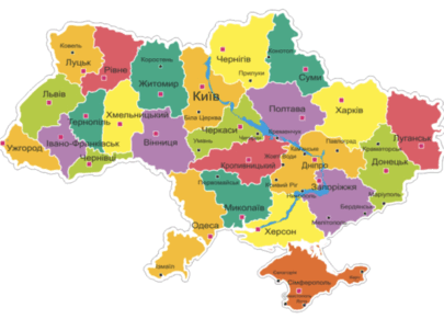 03011cba-1d81-410x295.jpg
