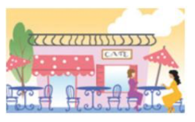 03011ced-f097-282x176.png