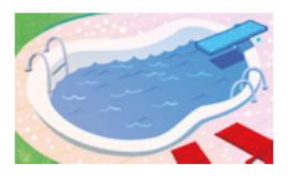 03011cf2-f6d6-290x180.png