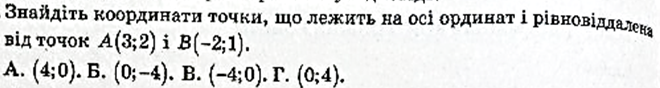 03011chf-db78-660x88.png