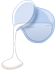 cannikin-155139_1280.png
