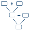 03011cp0-9a82-100x100.png