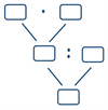 03011cp1-8c94-100x102.png