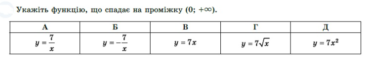 03011crs-e5c3-745x127.png
