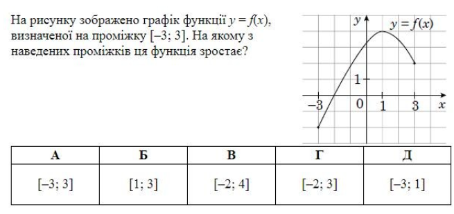 03011crv-6f50-655x309.png