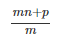 03011ctd-b0f1-62x40.png