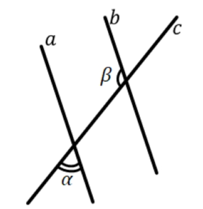 03011cti-f024-399x410.png