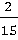 03011cyw-9eb5-18x40.png