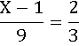 03011d0a-df12-89x52.png
