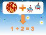 03011d4c-9aab-150x113.jpg