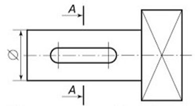 03011d4m-72fe-389x211.png