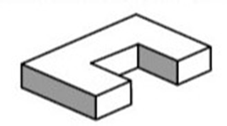 03011d5l-2a8e-256x143.png