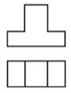 03011d5m-f62d-145x188.png