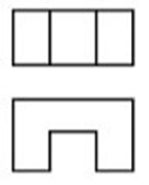 03011d5n-6013-135x168.png