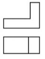 03011d5o-b349-149x193.png
