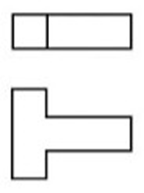03011d5p-15dc-144x193.png