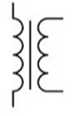 03011dcw-b22c-109x169.png