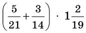 03011df5-eb86-172x67.jpg