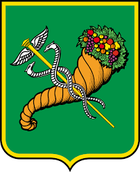 03011dfb-9efc-202x249.png