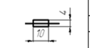 03011dfj-1d5a-184x98.png