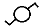 03011dfu-f522-76x56.png