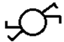 03011dfx-d44d-93x61.png