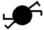 03011dfy-c725-90x61.png