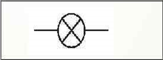03011dha-2f5b-331x123.png