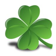 G2 Solutions | Shamrock Sales Inc.
