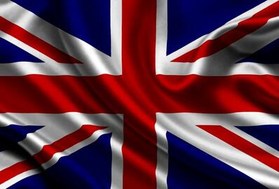 United Kingdom, Satin, Flag | Flag, Uk flag, Motorhome holiday