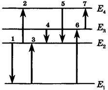 03011dlq-d31f-222x184.png