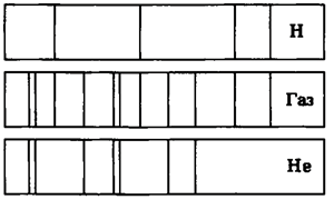 03011dlv-f5f5-300x180.png