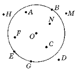 03011dnf-3d6a-154x140.png