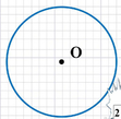 03011drf-30ce-184x183.png