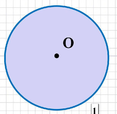 03011drw-48da-117x114.png