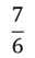 03011dtj-131f-32x53.png