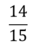 03011dtl-387d-36x45.png
