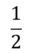 03011dtm-c852-32x53.png