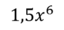 03011dtz-dc5f-64x30.png