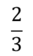 03011dx1-57a6-33x56.png