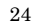 03011dxf-f29c-42x28.png