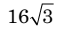 03011dxg-9c73-63x32.png