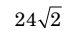 03011dxi-0ee8-74x34.png