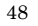 03011dxj-cf15-38x26.png