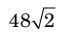 03011dxl-9d8d-67x35.png