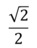 03011dxs-fb62-37x48.png