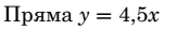 03011dyh-6c5b-163x28.png