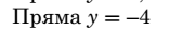 03011dyk-a205-157x27.png